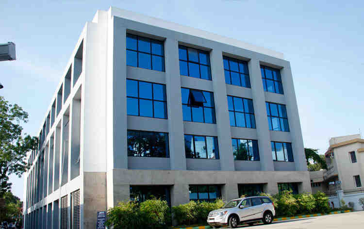 ÇEVRE VE KALİTE YÖNETİMİ