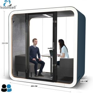 lucia-xpod-2kişilik-akustik-kabin